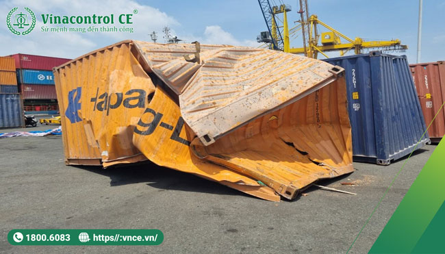 cách chống mất mát hàng hóa - Hình 4