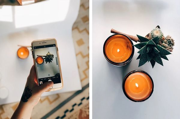 cách chụp ảnh sản phẩm bán chạy - Hình 2
