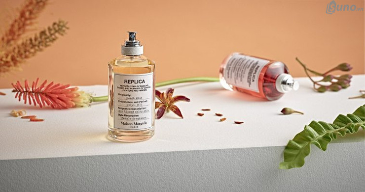 cách chụp ảnh sản phẩm chuyên nghiệp - Hình 2