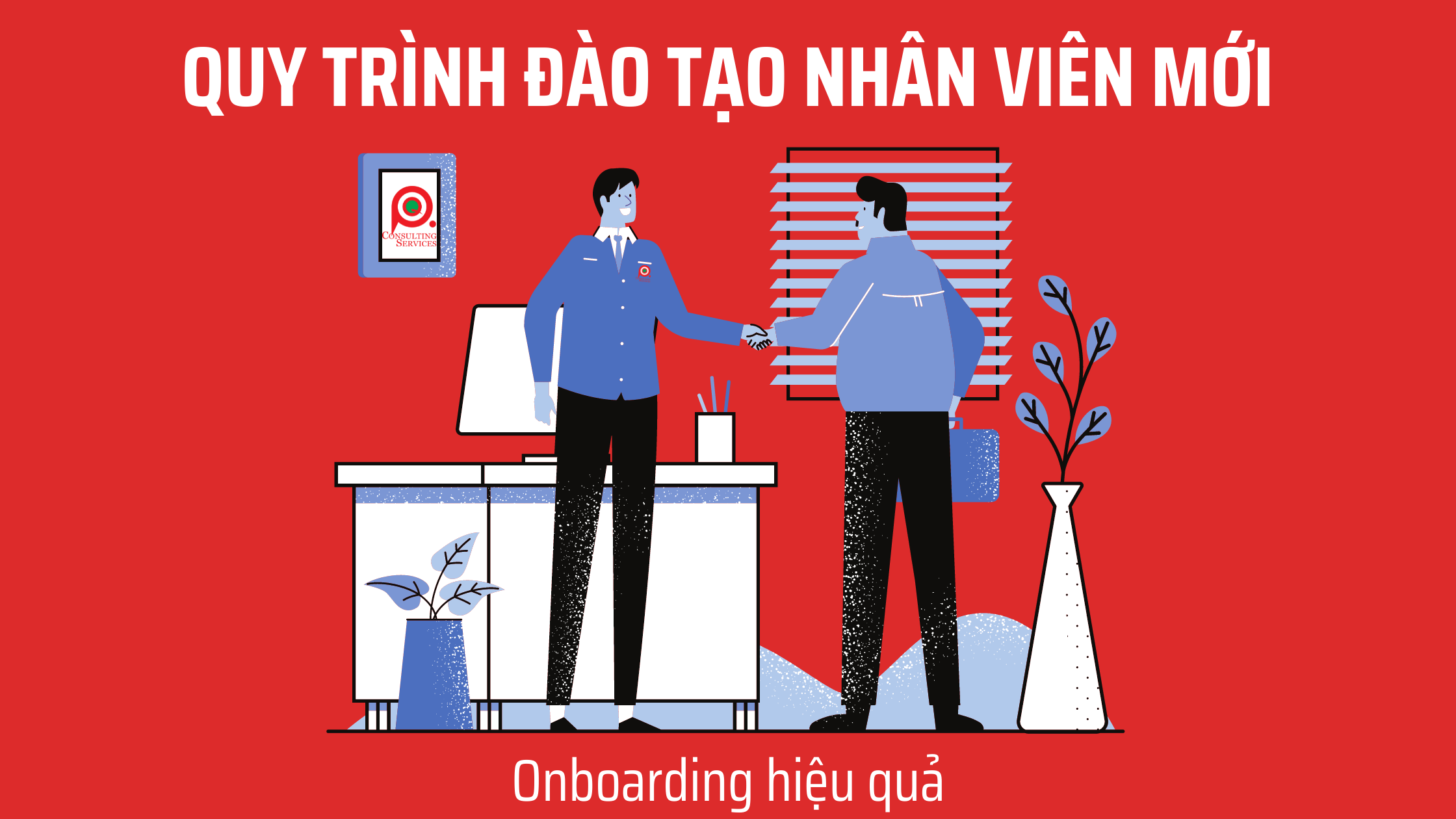 cách đào tạo nhân viên mới - Hình 3
