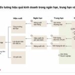 Cách Đo Lường Hiệu Quả Kinh Doanh: Bộ KPI Toàn Diện Cho Doanh Nghiệp cách đo lường hiệu quả kinh doanh