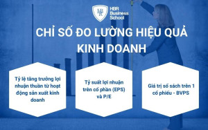 cách đo lường hiệu quả kinh doanh - Hình 4