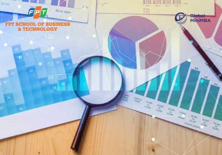cách dự báo nhu cầu hàng hóa - Hình 5