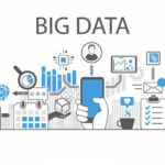 Cách Dùng Big Data Cho Cửa Hàng Nhỏ: Hướng Dẫn Chi Tiết Từ A Đến Z cách dùng big data cho cửa hàng nhỏ