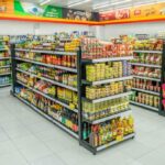 cách franchise mô hình tạp hóa