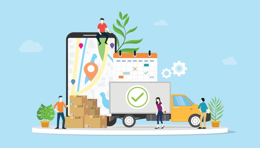 cách giảm chi phí vận hành tạp hóa - Hình 4