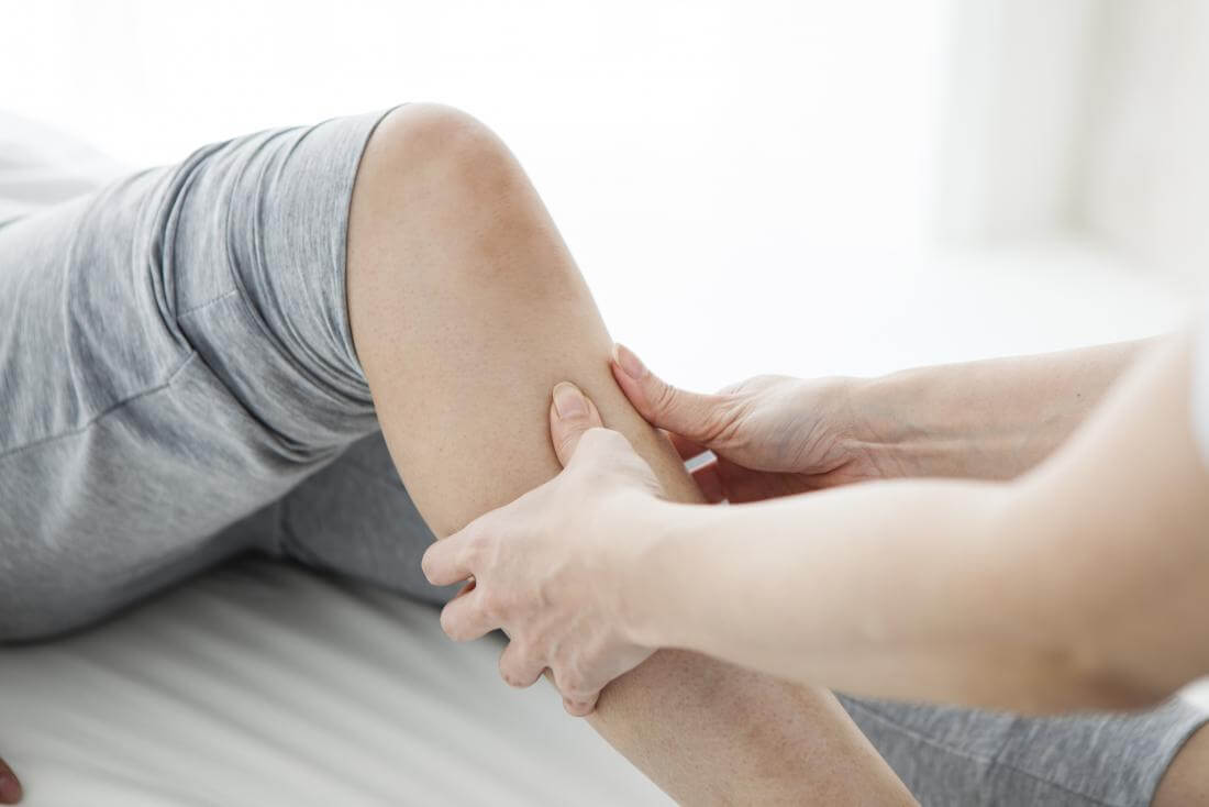 cách giữ chân khách hàng quen - Hình 2