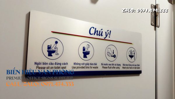cách giữ vệ sinh cửa hàng sạch sẽ - Hình 2