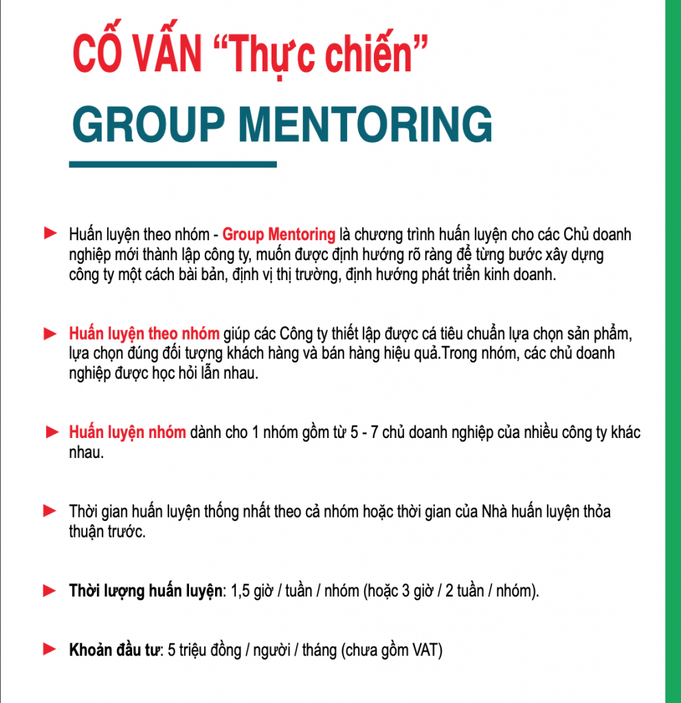 cách học hỏi từ chủ cửa hàng khác - Hình 5