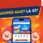 Cách hợp tác với Shopee Mart: Hướng dẫn chi tiết từ A-Z cho nhà cung cấp cách hợp tác với shopee mart