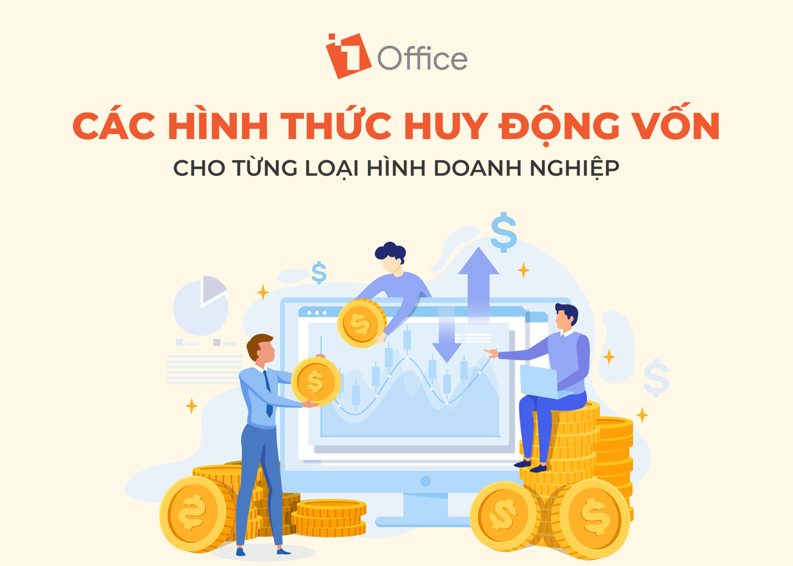 cách huy động vốn mở cửa hàng - Hình 4