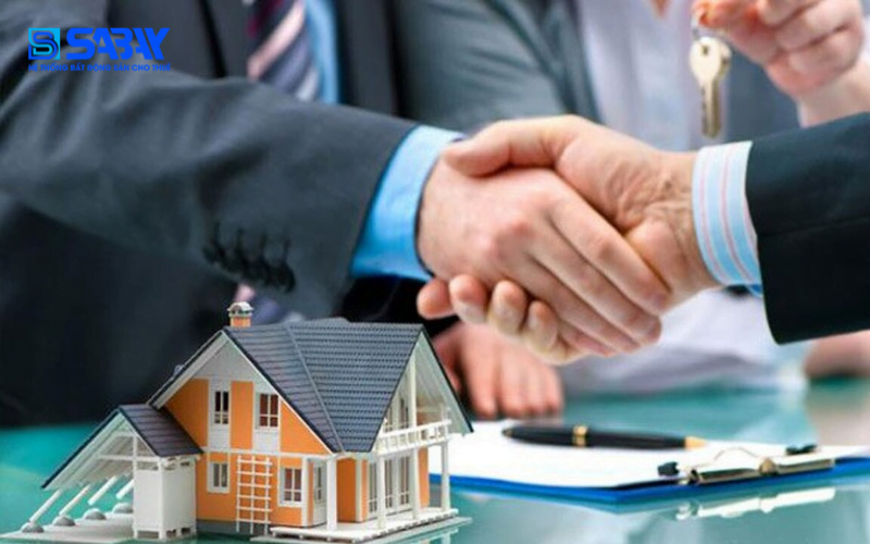 cách huy động vốn từ người thân - Hình 3