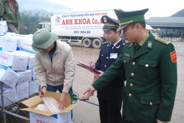 cách kiểm tra chất lượng hàng sỉ - Hình 2