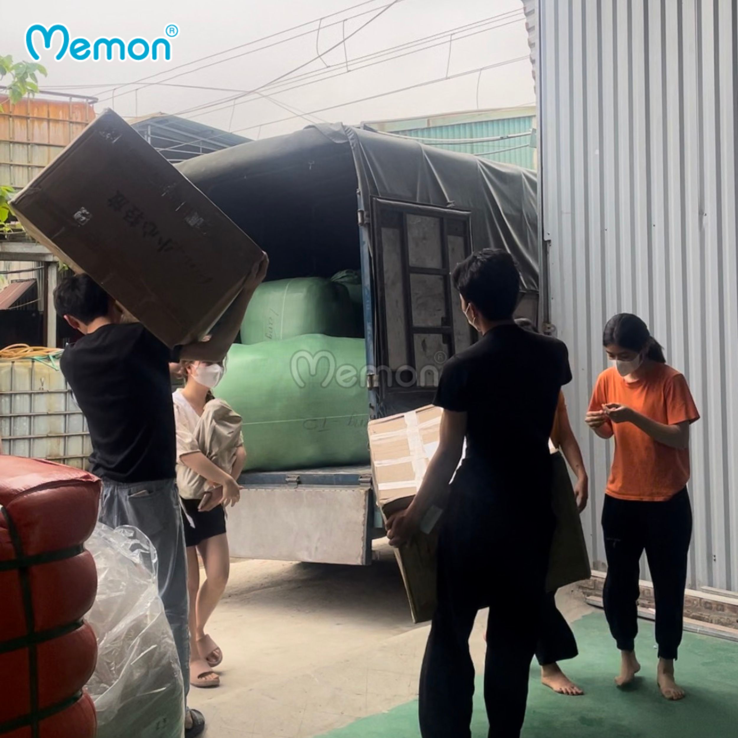 cách kiểm tra chất lượng hàng sỉ - Hình 4