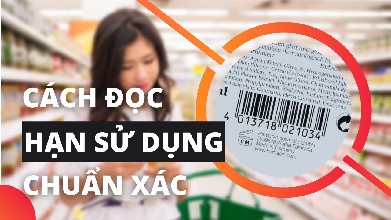 cách kiểm tra hạn sử dụng hàng hóa - Hình 4