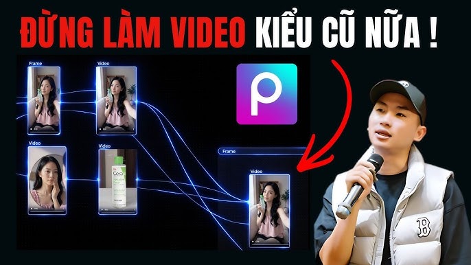 cách làm video review sản phẩm - Hình 2