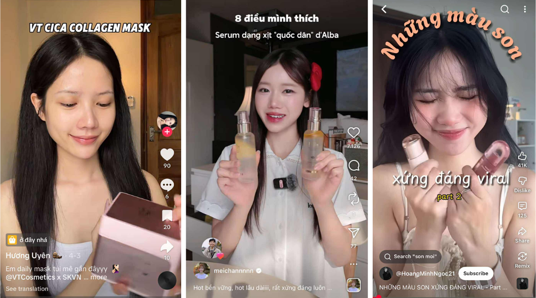cách làm video review sản phẩm - Hình 3