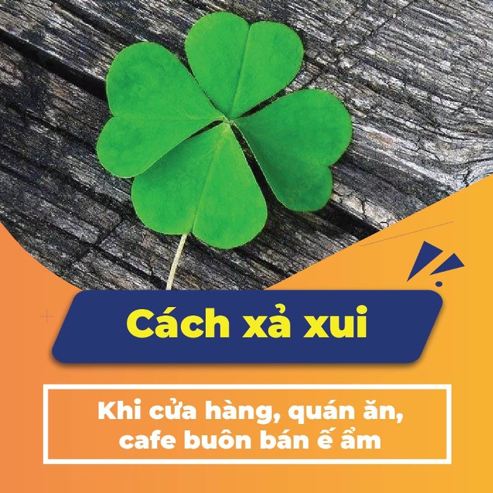 cách loại bỏ mặt hàng ế - Hình 4