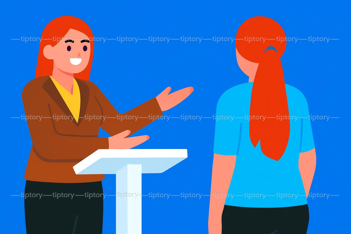 cách mở cửa hàng khi chưa có kinh nghiệm - Hình 4