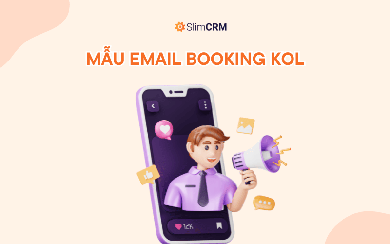 cách mời KOL review cửa hàng - Hình 2