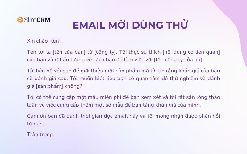 cách mời KOL review cửa hàng - Hình 3