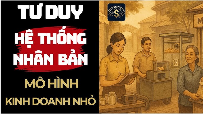 cách nhân bản mô hình cửa hàng thành công - Hình 2
