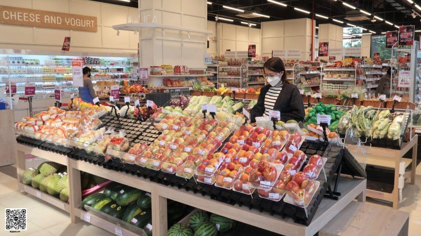 cách nhập hàng Tết giá tốt - Hình 5