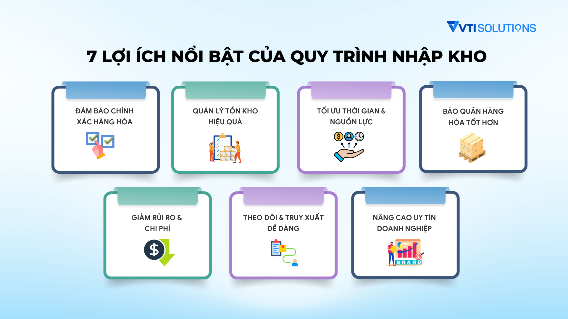 cách nhập hàng theo mùa - Hình 5