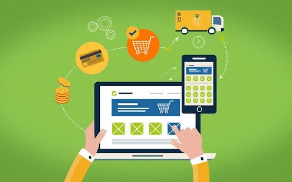 cách quản lý đơn hàng online - Hình 3