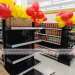 Bí quyết sống chung hài hòa với VinMart và Circle K ngay dưới tòa nhà của bạn cách sống chung với vinmart circle k