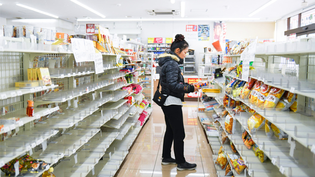 cách sống chung với vinmart circle k - Hình 4