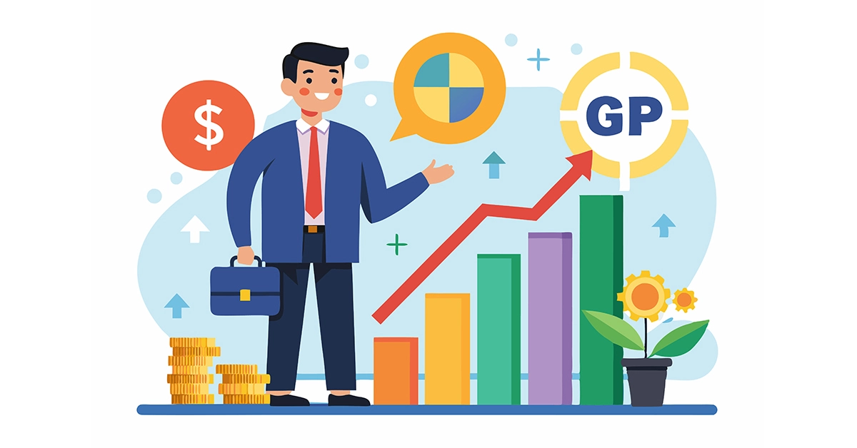 cách tăng lợi nhuận gộp - Hình 4