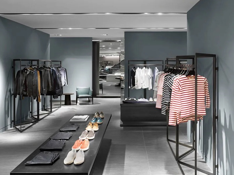cách tạo mùi hương dễ chịu trong shop - Hình 5