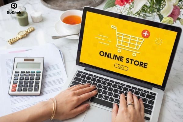 cách tham gia nền tảng bán hàng mới - Hình 4