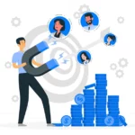 Cách thu hút khách hàng mới hiệu quả: Chiến lược toàn diện từ A-Z cho doanh nghiệp cách thu hút khách hàng mới