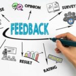 cách thu thập feedback khách hàng