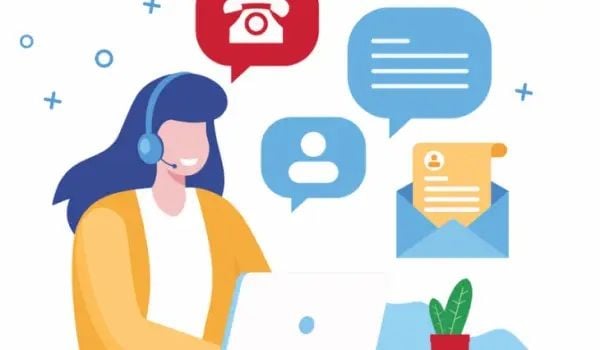 cách thu thập feedback khách hàng - Hình 5