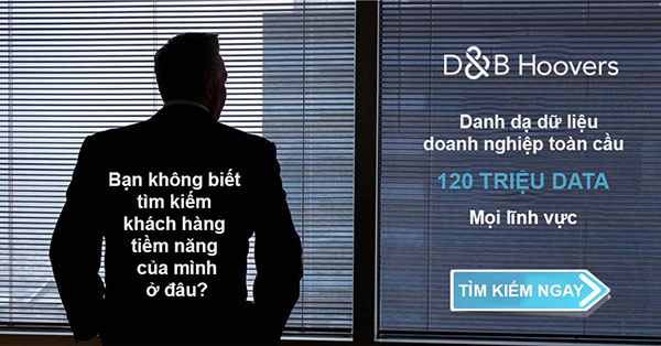 cách tìm đối tác mở cửa hàng - Hình 2