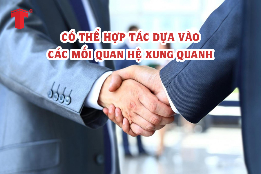 cách tìm đối tác mở cửa hàng - Hình 5