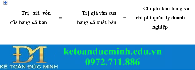 cách tính giá vốn hàng bán - Hình 4