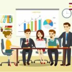 Cách Tối Ưu Chi Phí Nhân Sự Hiệu Quả Cho Doanh Nghiệp Giai Đoạn Khó Khăn