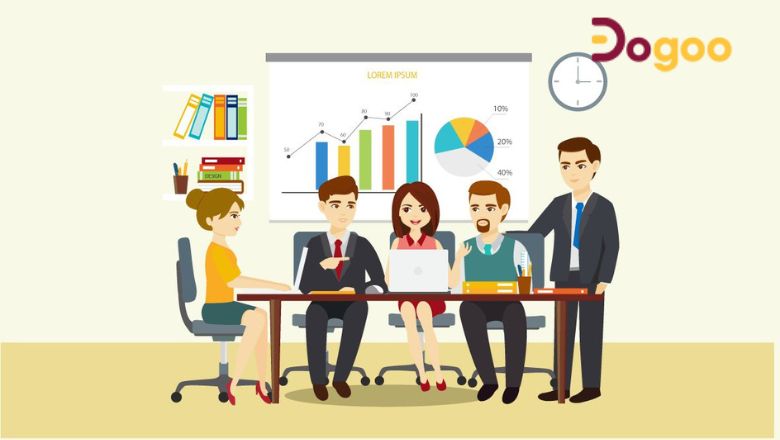 cách tối ưu chi phí nhân sự - Hình 4