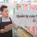 Cách tuyển quản lý cửa hàng hiệu quả: Quy trình toàn diện từ A đến Z cho chủ doanh nghiệp Cách tuyển quản lý cửa hàng hiệu quả: Quy trình toàn diện từ A đến Z cho chủ doanh nghiệp