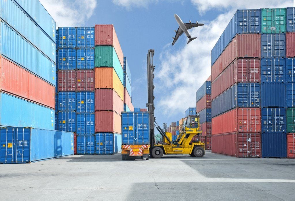 cách vận chuyển hàng sỉ về cửa hàng - Hình 2