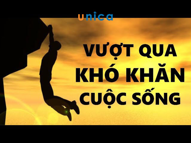 cách vượt qua giai đoạn đầu khó khăn - Hình 4