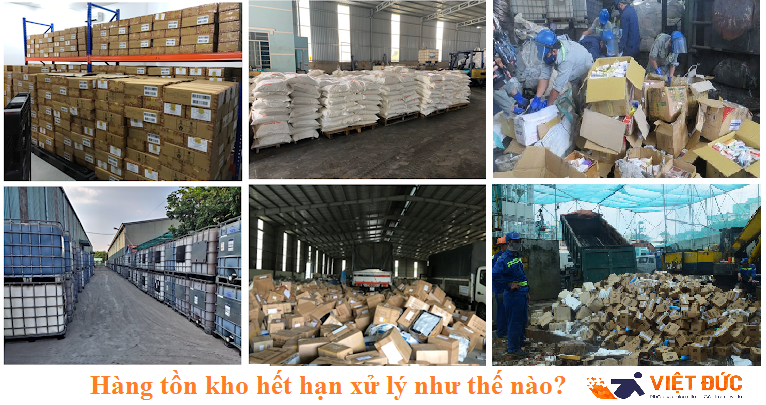 cách xử lý hàng tồn kho cũ - Hình 3