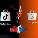 Cạnh Tranh Với Shopee Mart: Chiến Lược Toàn Diện Cho Doanh Nghiệp Bán Lẻ Cạnh Tranh Với Shopee Mart: Chiến Lược Toàn Diện Cho Doanh Nghiệp Bán Lẻ