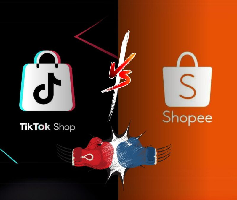 cạnh tranh với shopee mart - Hình 3