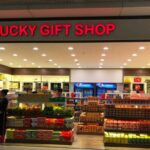 Chiến Lược Cạnh Tranh Với VinMart+ Và Circle K: Làm Sao Để Cửa Hàng Tiện Lợi Của Bạn Tồn Tại Và Bứt Phá? cạnh tranh với vinmart circle k