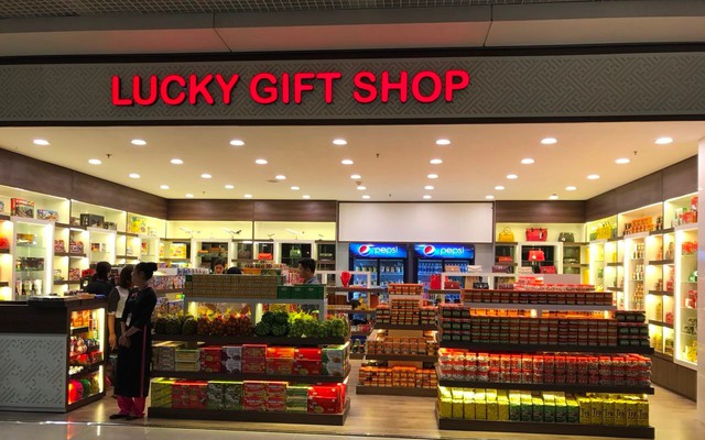 cạnh tranh với vinmart circle k